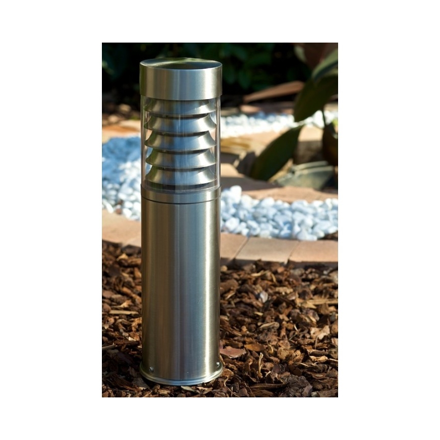 Philips Massive 16191/47/10 - BIRMINGHAM kültéri lámpa 1xE27/20W