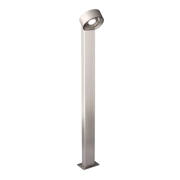 Philips Massive 16319/47/10 - Kültéri LED lámpa STAVANGER 1xLED/7,5W