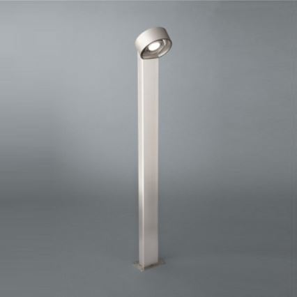 Philips Massive 16319/47/10 - Kültéri LED lámpa STAVANGER 1xLED/7,5W