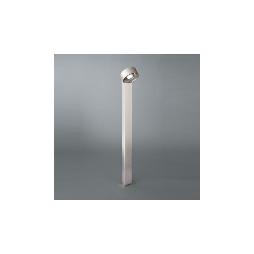 Philips Massive 16319/47/10 - Kültéri LED lámpa STAVANGER 1xLED/7,5W