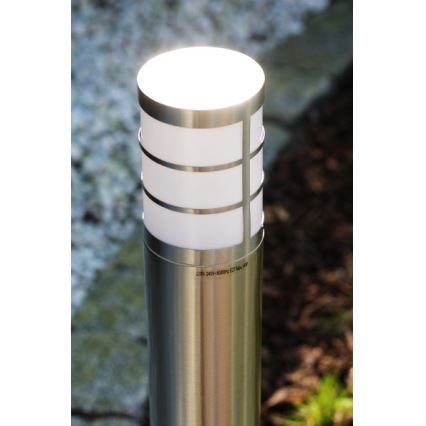 Philips Massive - kültéri lámpa 1xE27/14W