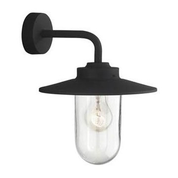 Philips Massive 17000/30/10 - Fali lámpa 1xE27/60W