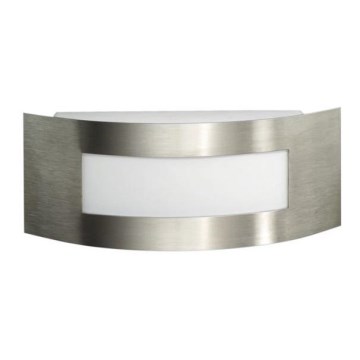 Philips Massive 17035/47/10 - Kültéri fali lámpa 1xE14/11W/230V