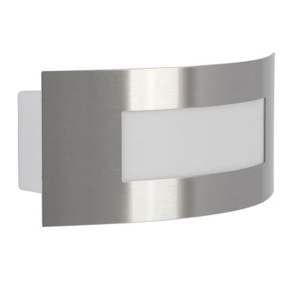 Philips Massive 17035/47/10 - Nástěnné svítidlo CARACAS 1xE14/11W