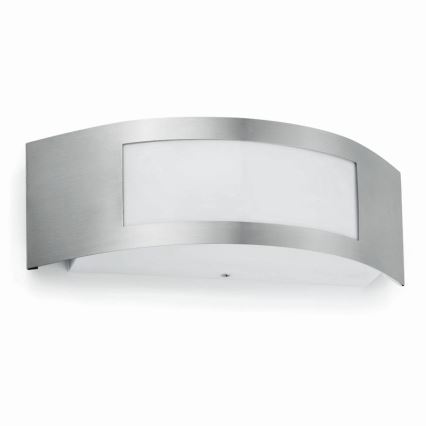 Philips Massive 17035/47/10 - Nástěnné svítidlo CARACAS 1xE14/11W