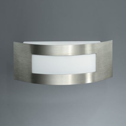 Philips Massive 17035/47/10 - Nástěnné svítidlo CARACAS 1xE14/11W