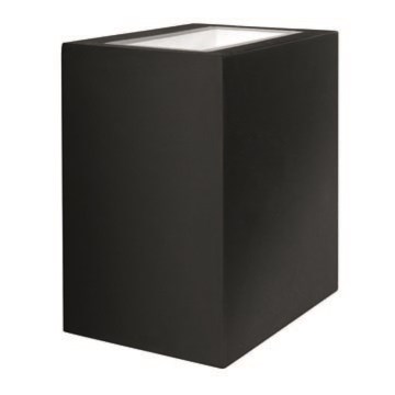 Philips Massive 17209/30/10 - LED fürdőszobai fali világítótest KAUNAS LED/7,5W IP44