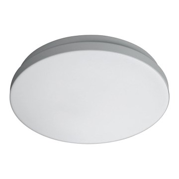 Philips Massive 30197/87/81 - UDO mennyezeti lámpa 1x2GX13/40W