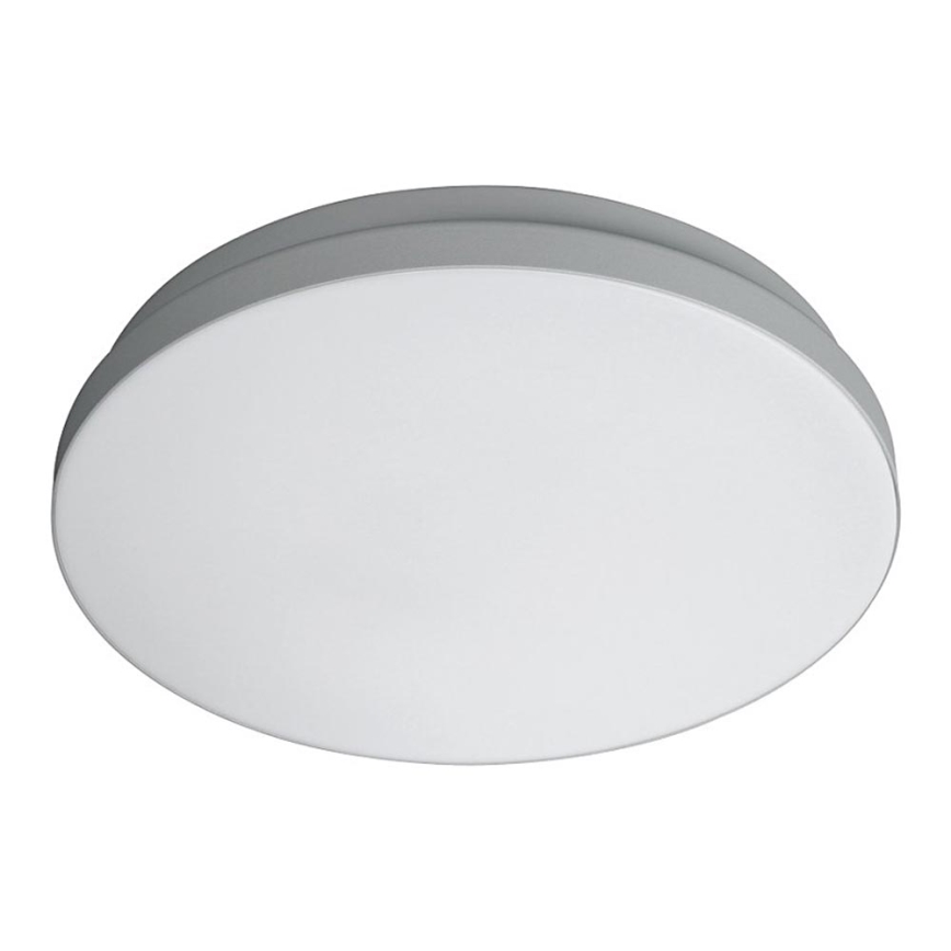 Philips Massive 30197/87/81 - UDO mennyezeti lámpa 1x2GX13/40W