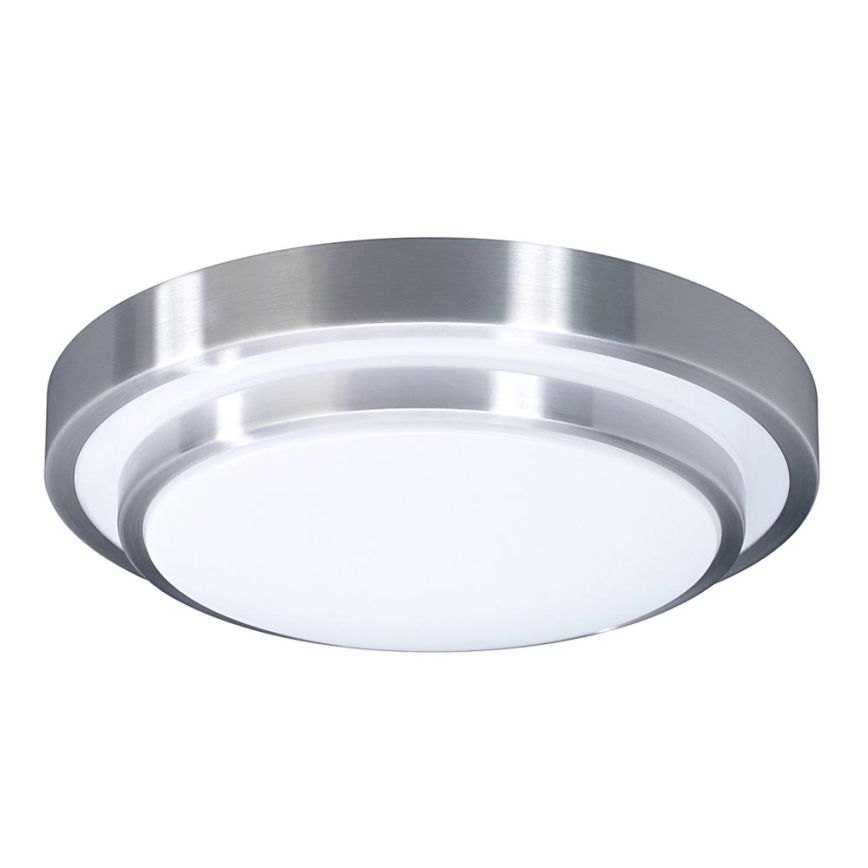 Philips Massive 30244/48/10 - LORA mennyezeti lámpa 1x2GX13/22W