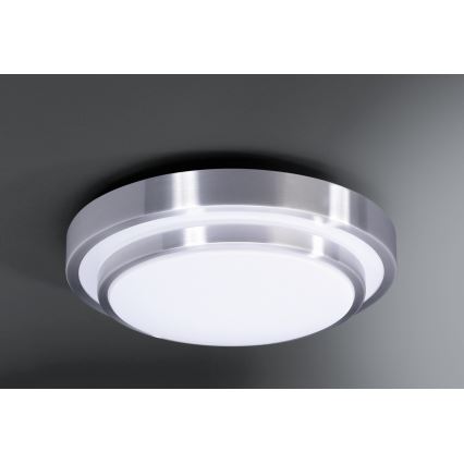 Philips Massive 30244/48/10 - LORA mennyezeti lámpa 1x2GX13/22W