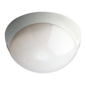 Philips Massive 32002/31/10 - AQUA mennyezeti lámpa 1xE27/60W