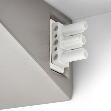 Philips Massive 33466/17/10 - Konyhai aljzat CUCINA 2x230V