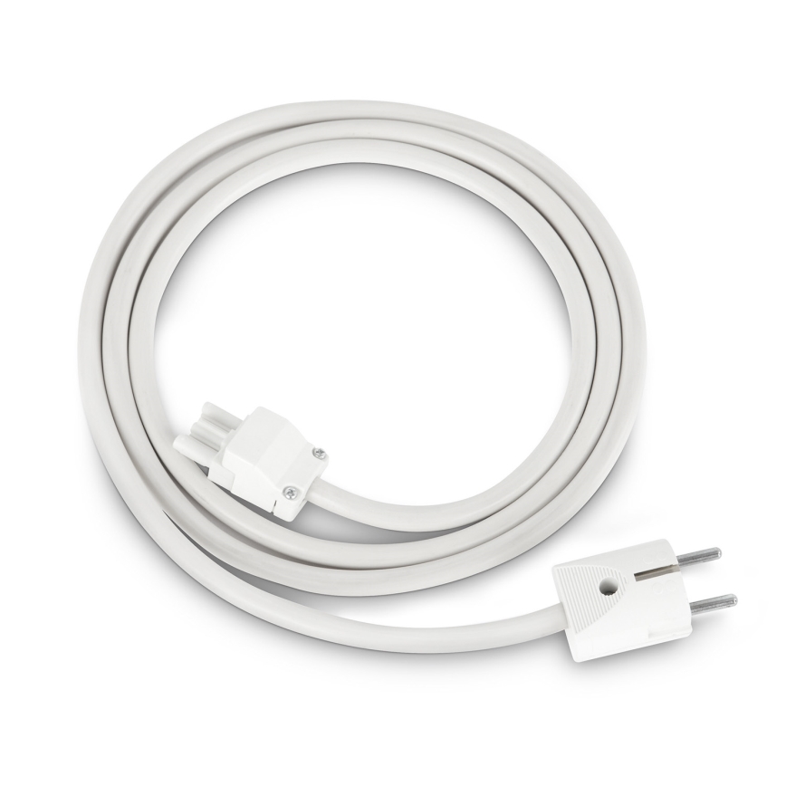 Philips Massive 33466/17/10 - Konyhai aljzat CUCINA 2x230V