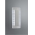 Philips Massive 33520/48/10 - LED'S SWIM LED-es fali lámpa 1xLED/3W