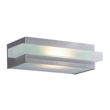 Philips Massive 34124/48/10 - ANIKA fali lámpa 1xR7S 78/100W