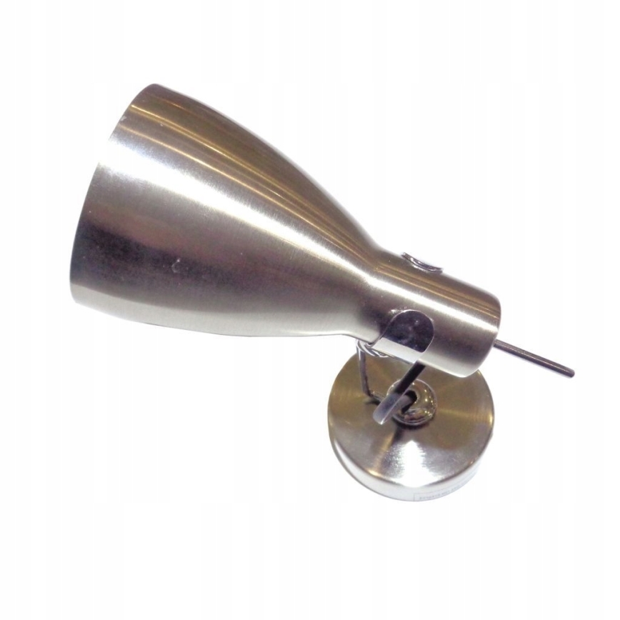 Philips Massive 52250/17/10 - Fali spotlámpa ALRAKIS 1xE14/12W/230V