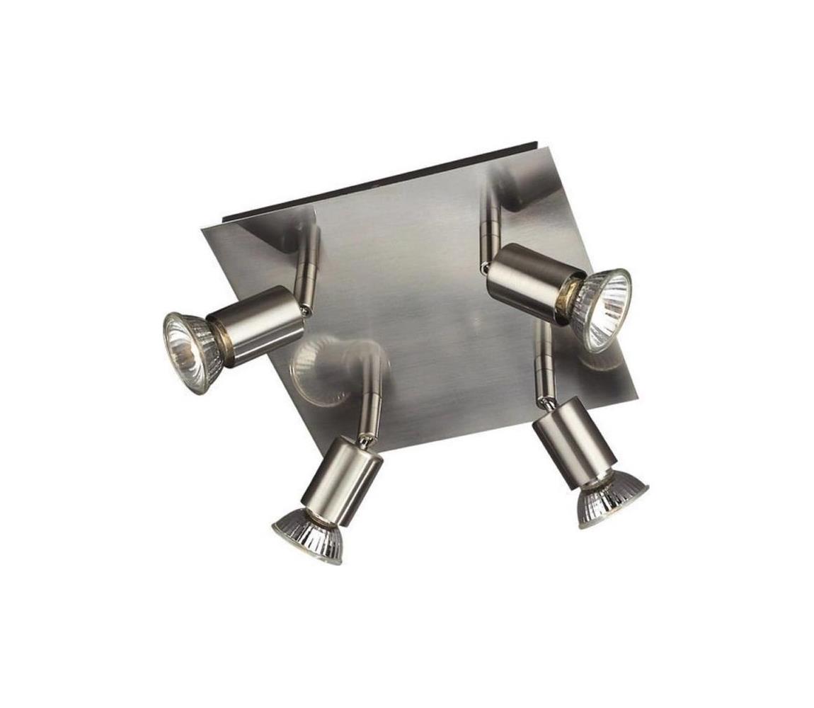 Philips Massive 5503417/PN