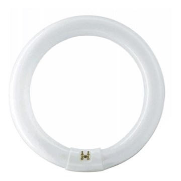 Philips MASTER G10q/22W/230V 4000K fénycső átmérő 21,35 cm