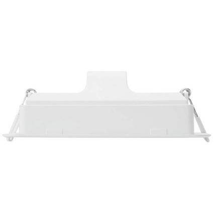 Philips - MESON LED beépíthető lámpa LED/12,5W/230V 4000K