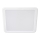 Philips - MESON LED beépíthető mennyezeti lámpatest /13W/230V 4000K 14x14 cm