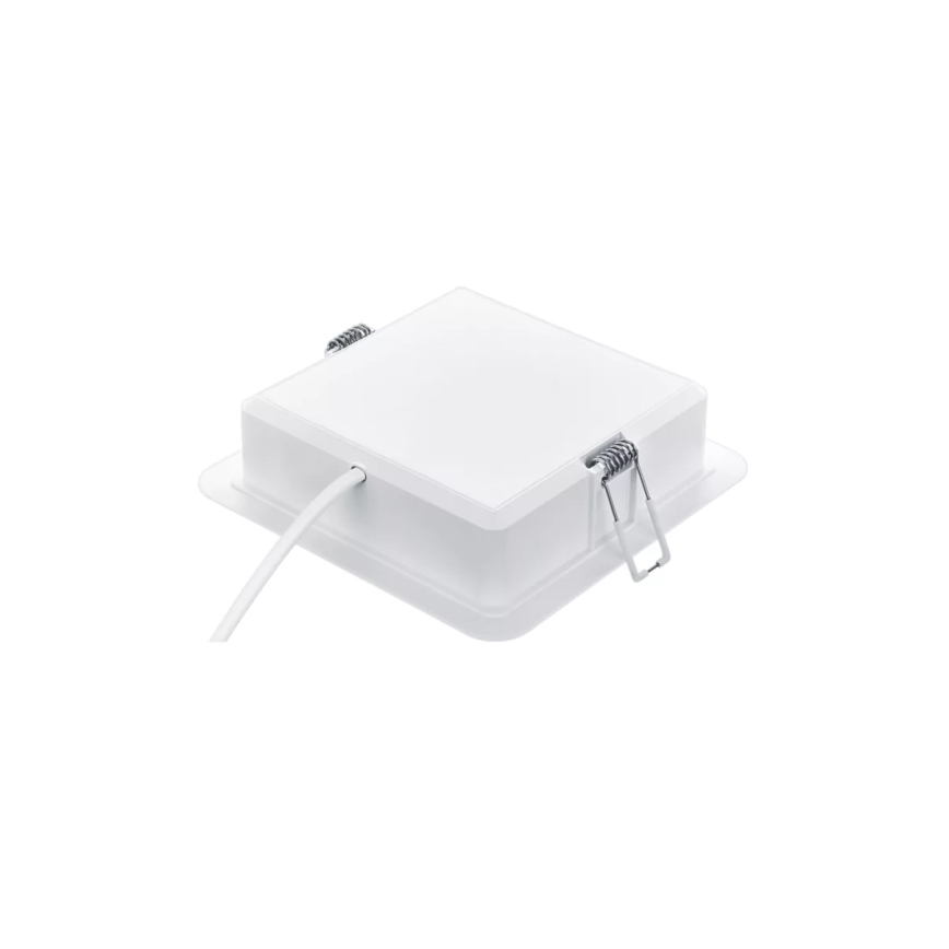 Philips - MESON LED beépíthető mennyezeti lámpatest /13W/230V 4000K 14x14 cm