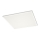 Philips Pila - Álmennyezeti LED panel LED/40W/230V 60x60 cm UGR<22
