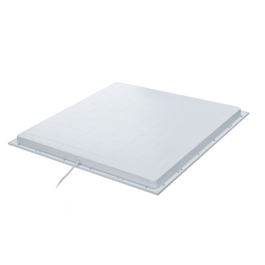 Philips Pila - Álmennyezeti LED panel LED/40W/230V 60x60 cm UGR22
