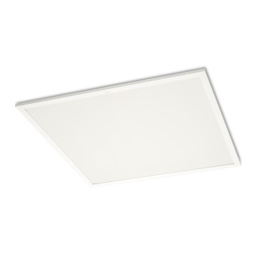 Philips Pila - LED Álmennyezeti panel LED/40W/230V 60x60 cm UGR<19
