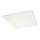 Philips Pila - LED Álmennyezeti panel LED/40W/230V 60x60 cm UGR<19