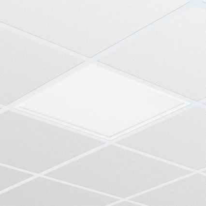Philips Pila - LED Álmennyezeti panel LED/40W/230V 60x60 cm UGR19