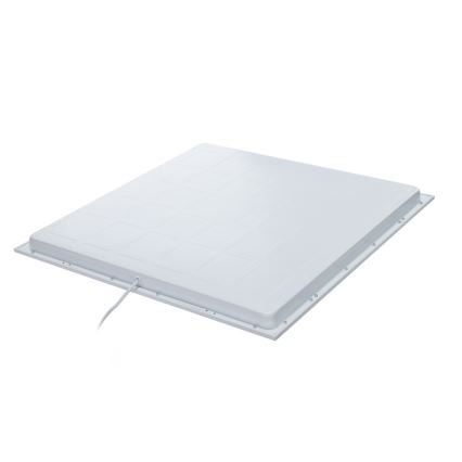 Philips Pila - LED Álmennyezeti panel LED/40W/230V 60x60 cm UGR19