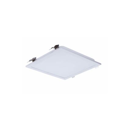 Philips Pila - LED Álmennyezeti panel LED/40W/230V 60x60 cm UGR19