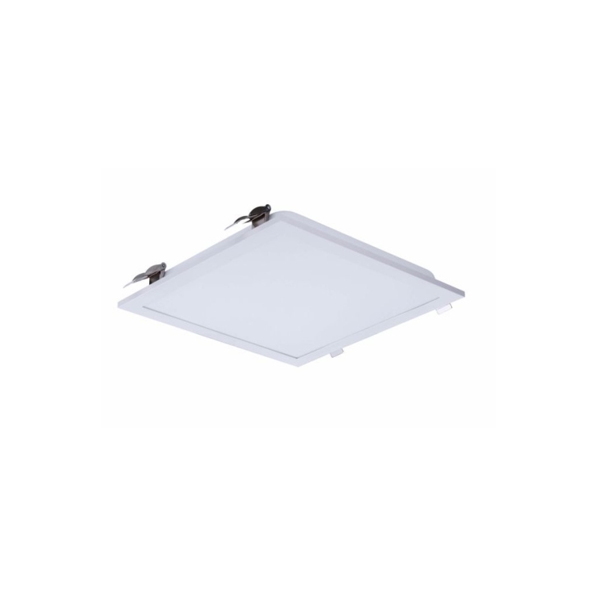 Philips Pila - LED Álmennyezeti panel LED/40W/230V 60x60 cm UGR19