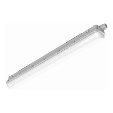 Philips Pila - LED műszaki fénycsöves lámpatest LED/40W/230V 120 cm IP65