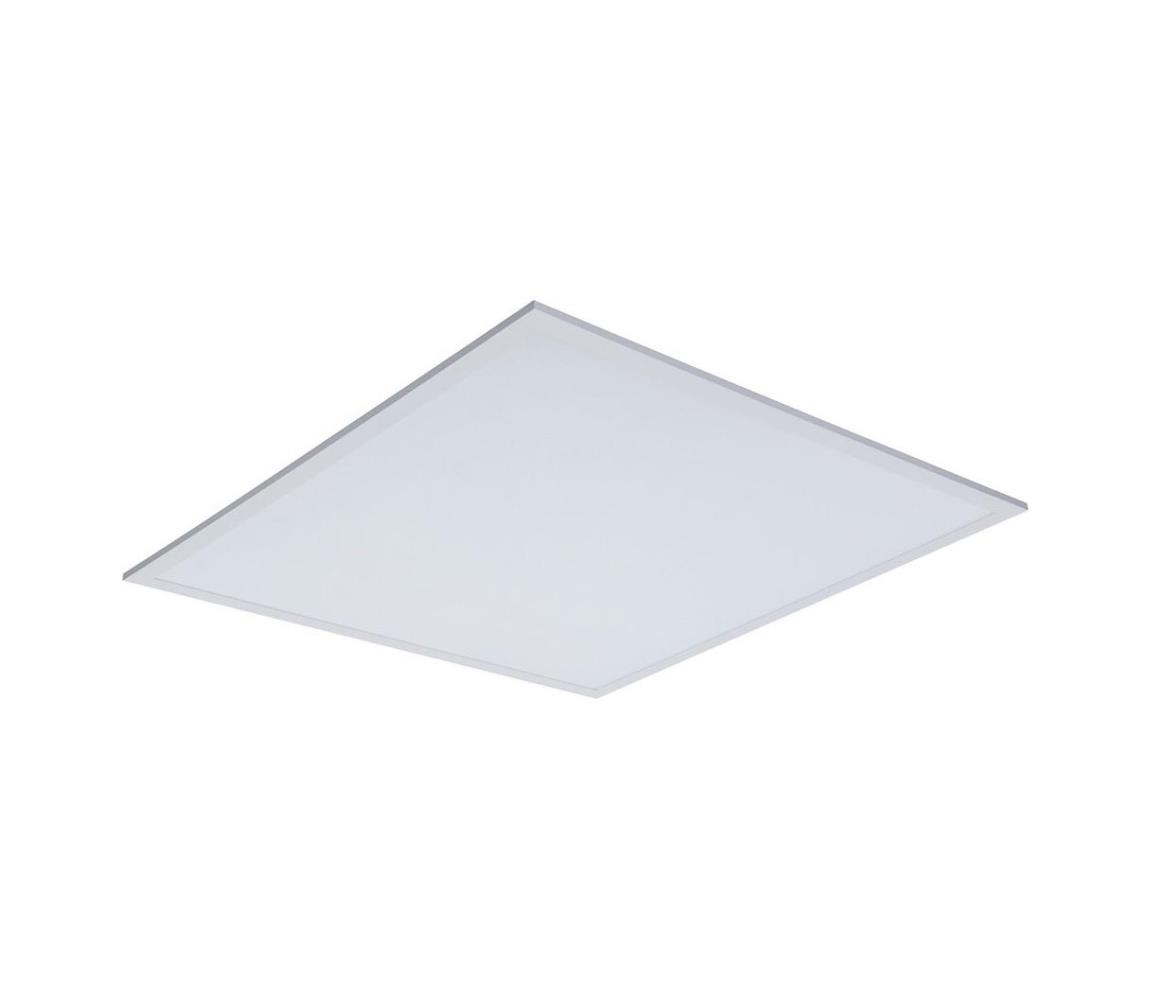 Philips PROJECTLINE LED panel 36W 230V 59,5x59,5 cm mennyezetbe építhető 8719514955271