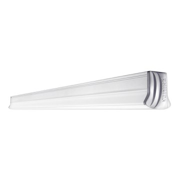 Philips - pult alatti LED lámpatest LED/9W/230V