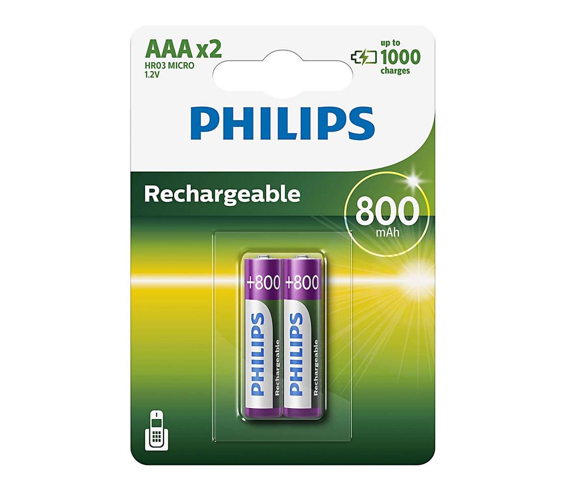 Philips R03B2A80/10
