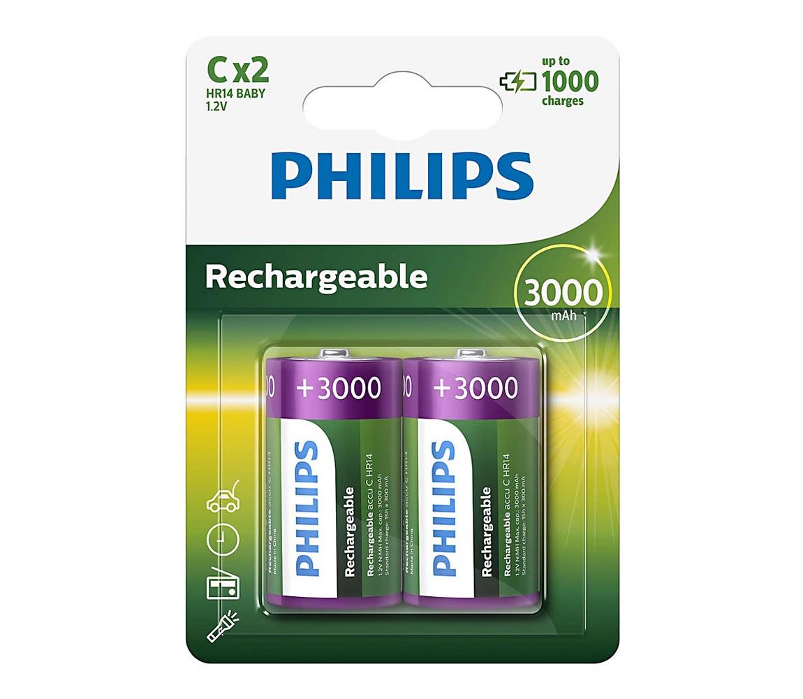 Philips R14B2A300/10