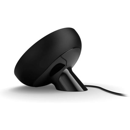 Philips - RGB LED fényerőszabályozható asztali lámpa Hue BLOOM LED/7,1W/230V