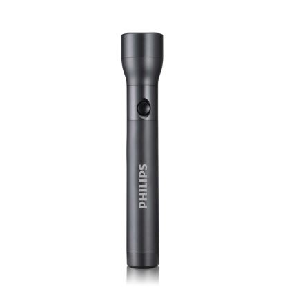 Philips SFL4003T / 10 - LED zseblámpa 6xAA