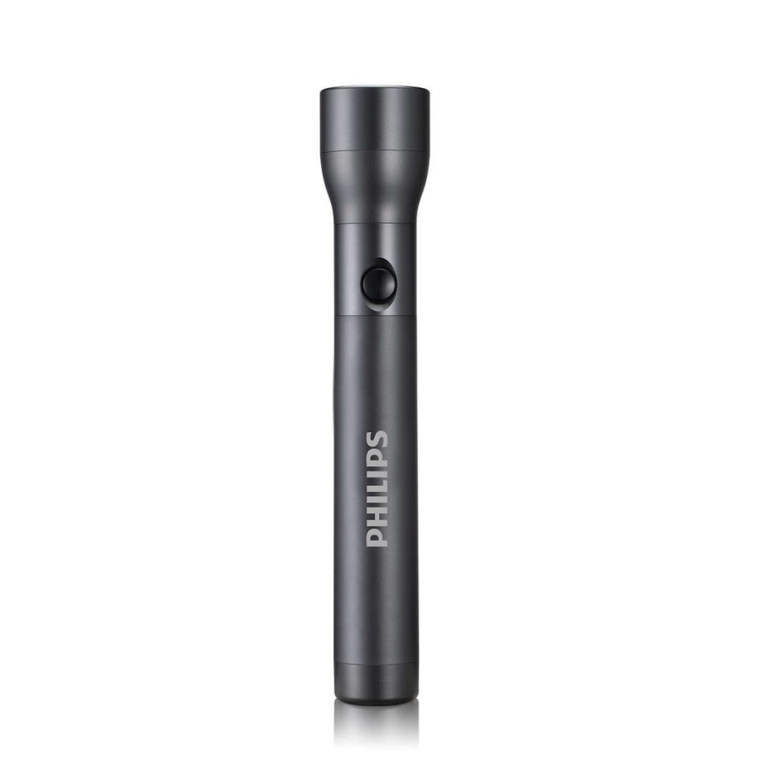 Philips SFL4003T / 10 - LED zseblámpa 6xAA
