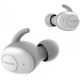 Philips SHB2505WT/10 – Vezeték nélküli fülhallgató Bluetoothtal fehér