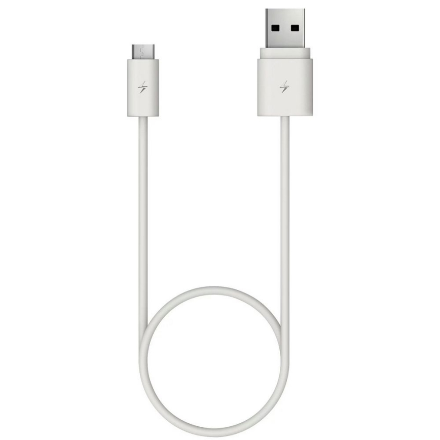 Philips SHB3075WT/00 - Vezeték nélküli fejhallgató Bluetoothtal fehér