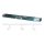 Philips - Sínrendszeres spotlámpa EASYLINK 3xGU10/7W/230V 1m fehér