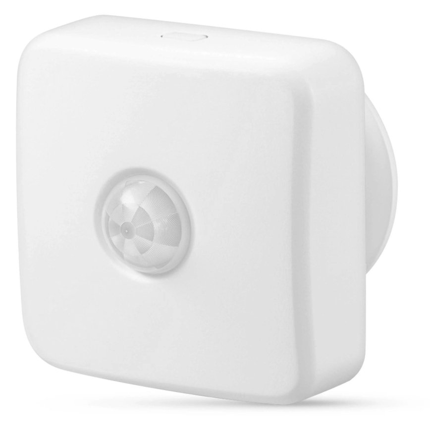 Philips - SMART mozgásérzékelő 2xAA