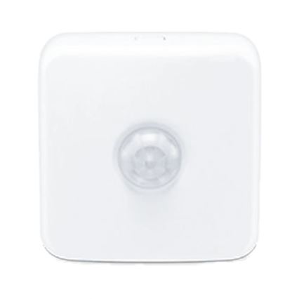 Philips - SMART mozgásérzékelő 2xAA