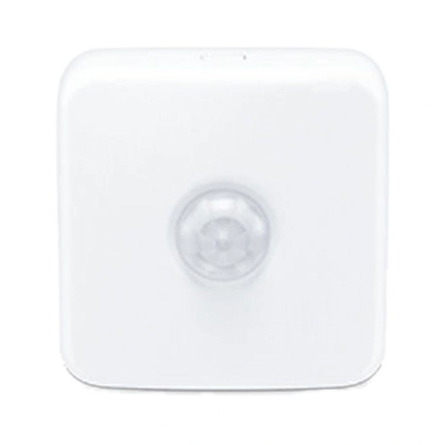 Philips - SMART mozgásérzékelő 2xAA