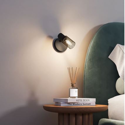 Philips - Spotlámpa PALMS 1xE14/25W/230V