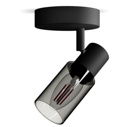 Philips - Spotlámpa PALMS 1xE14/25W/230V